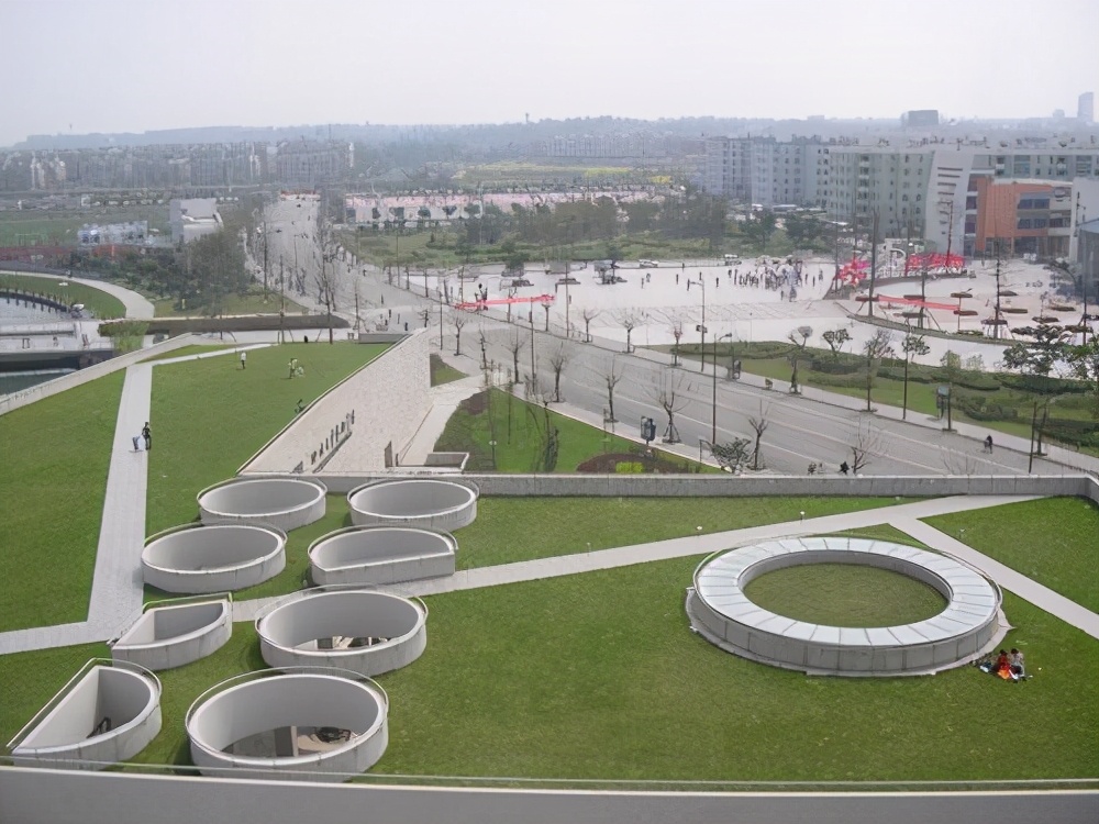 四川有望转公办的独立学院,四川未来转设的公办独立学院名单