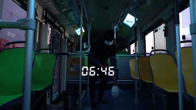 抗疫历经47天,潮汕抗疫最新报道