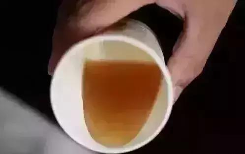 机油尺辨别机油真假,机油试纸辨别真假机油