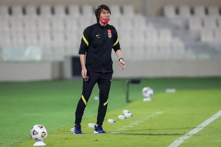 亚泰国脚谭龙完整视频,谭龙打入中国球员新赛季首球