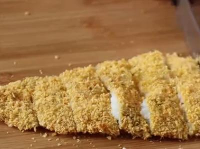 哪种烤鱼料做烤鱼比较好吃,锡纸烤鱼一般用什么鱼好吃