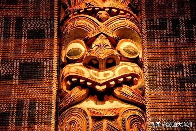 kiaora新西兰,kiaora