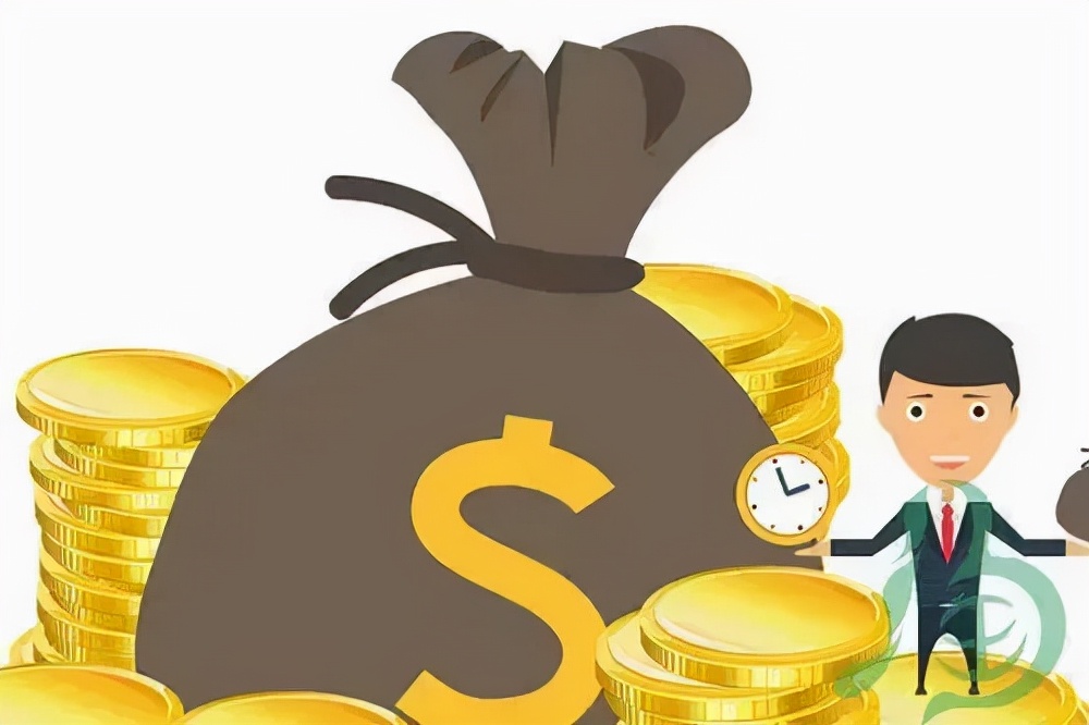 杨艺说丨“企业基本户没钱”的底层逻辑是*税偷**?