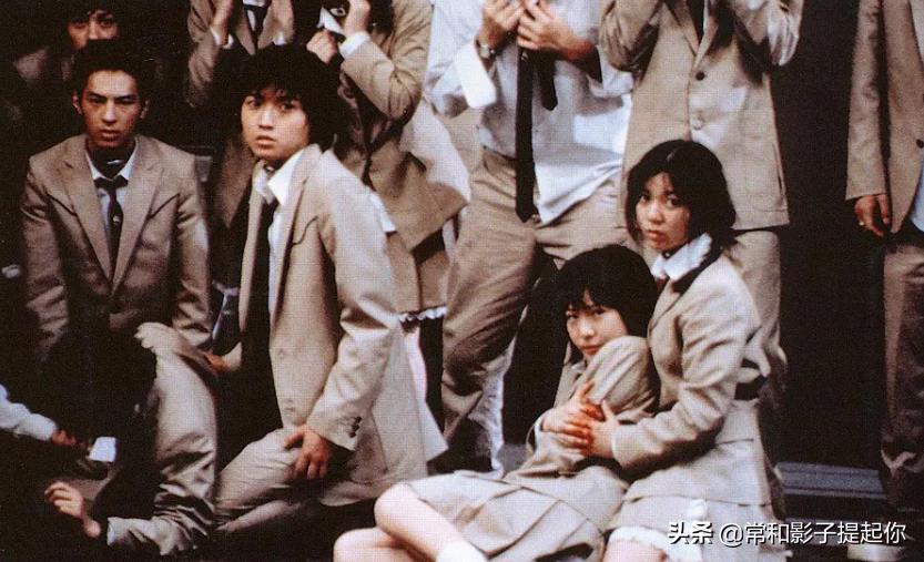 最真实的死亡游戏电影,游戏类惊悚电影