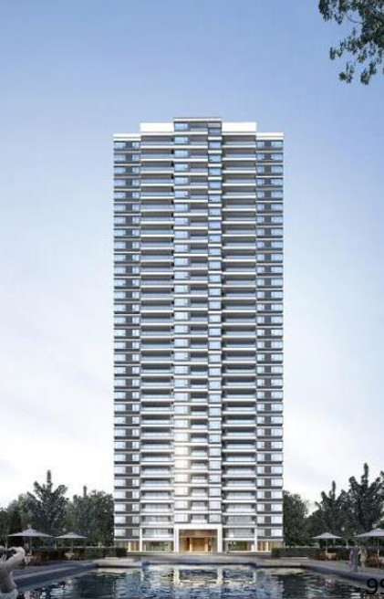 上海陆家嘴到底有多繁华,上海陆家嘴是不是一个岛