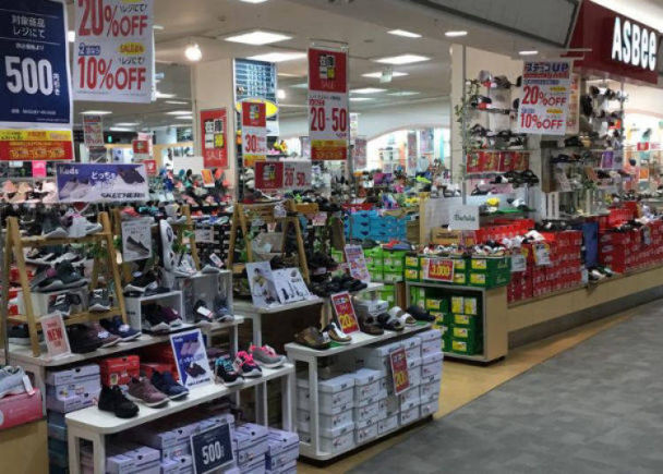 日本成田机场周边旅游,日本成田机场有什么好玩的