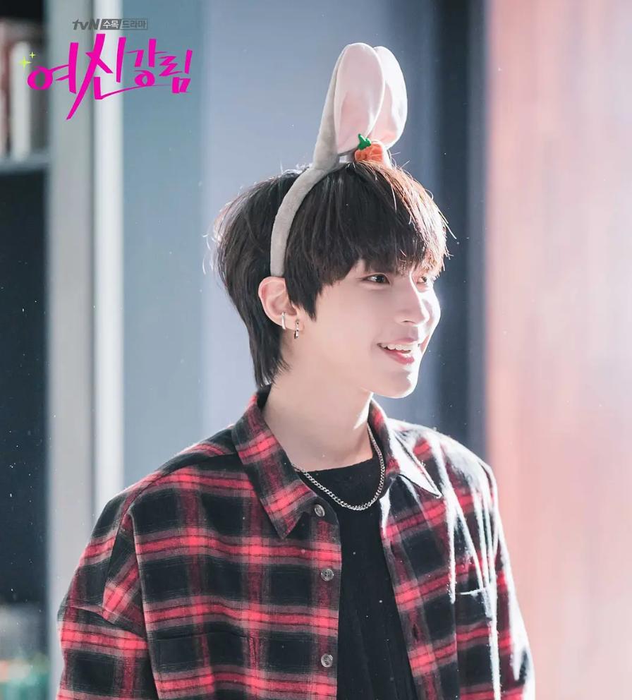 浪姐2张馨予,张馨予浪姐乘风破浪玩游戏