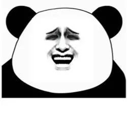 如何做斗图表情包在抖音,斗图表情包制作教程