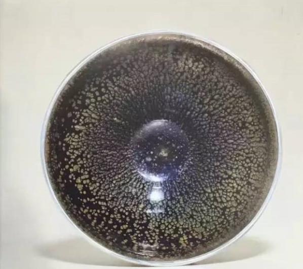 7800万建盏,建盏7800