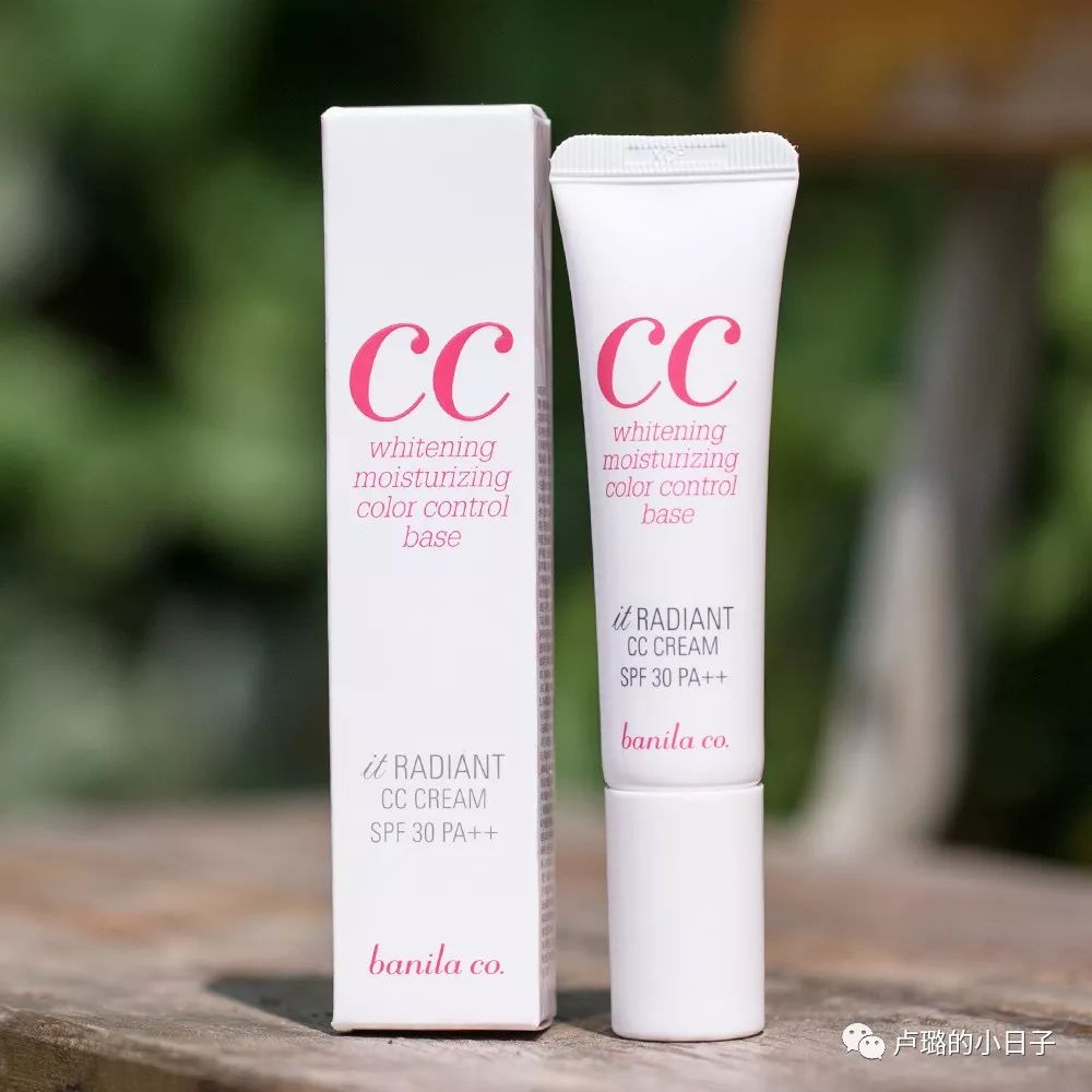 气垫粉底遮瑕持久不卡粉,气垫粉底bb新手推荐