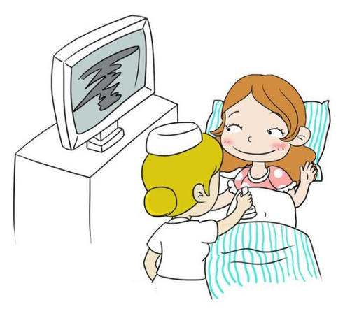 子宫一旦切除就会不像女人？也不能同房了？