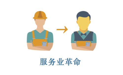 招聘外卖员和临时工工作难不难,工厂招工难年轻人送外卖