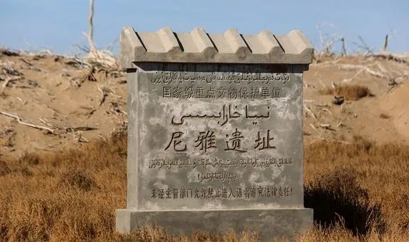 和田可以玩可以烧烤的地方,中国烧烤之都和田