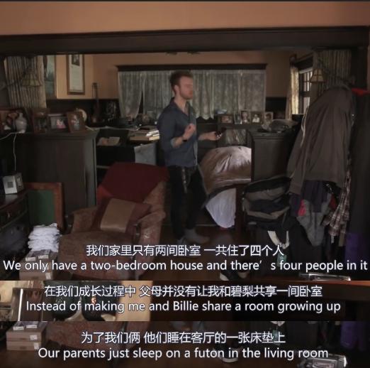 碧梨霸气回怼黑粉,碧梨怒怼黑粉