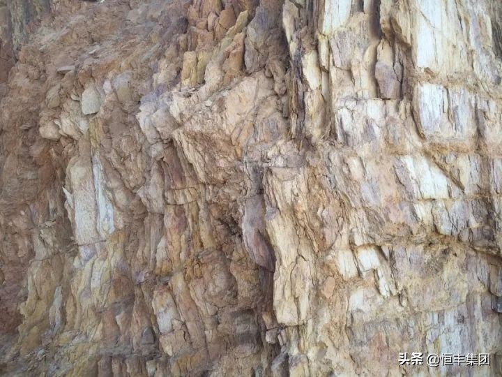 直击苏丹,加纳金矿现场视频