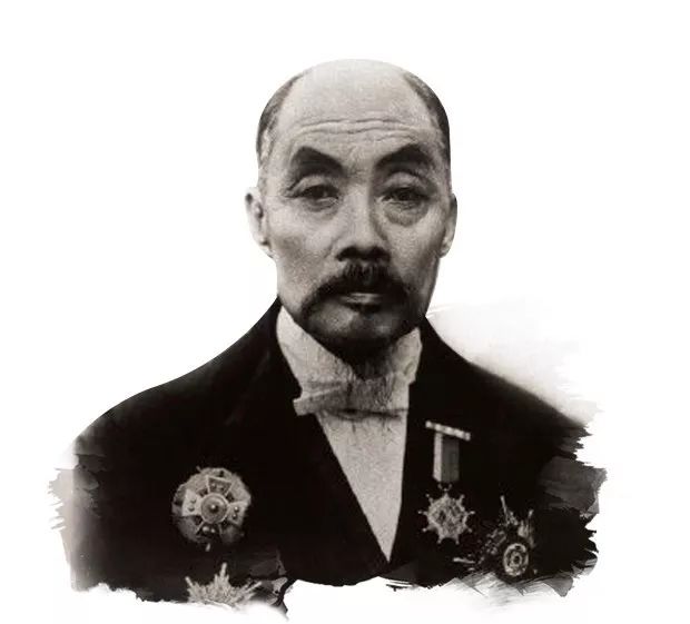 为什么都说江苏教育好,带你看看什么是江苏教育