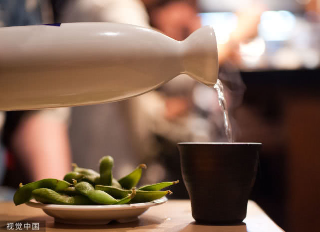 没有喝醉但是就是想吐,还没醉就吐了正常吗