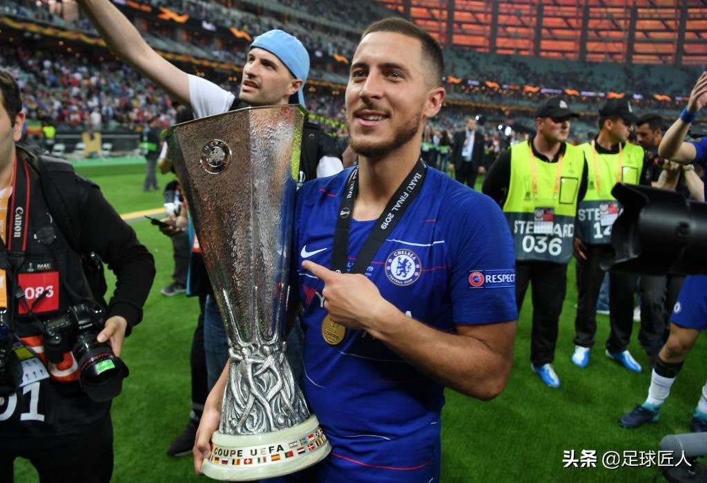 巴萨怕哪个队,巴萨怕迪马利亚