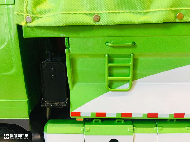 乘龙h7老款新款内饰差别,乘龙h7口碑