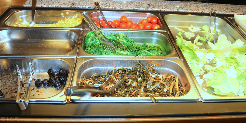 特岗教师转公务员,特岗教师为什么三年后一定能入编