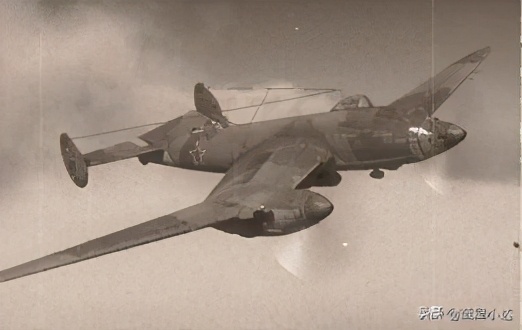 雅克系列战机,雅克战斗机系列