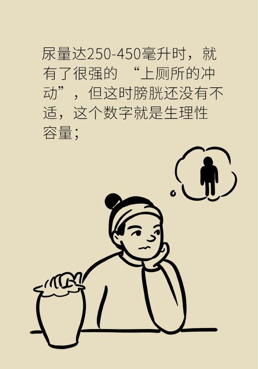 男性不卫生对女性的危害,女人不良生活习惯危害