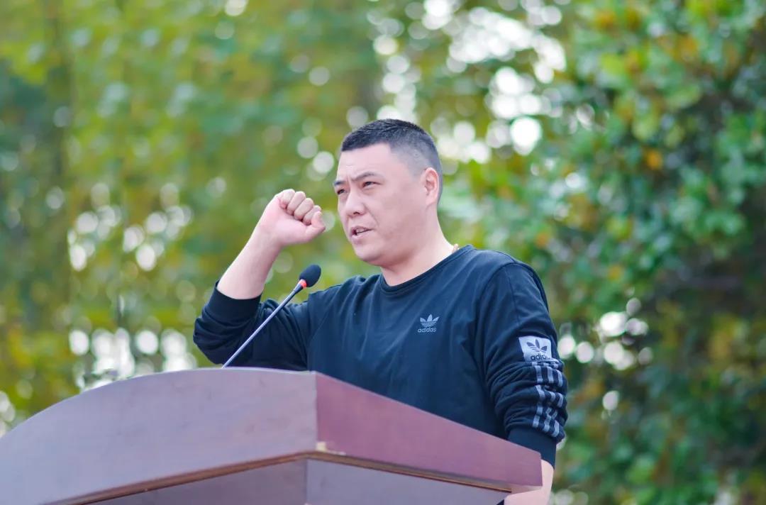 运动赛场展雄姿征文,运动盛会展风采