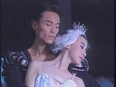 台湾第一美女萧蔷的成名史,台湾第一美女萧蔷现状