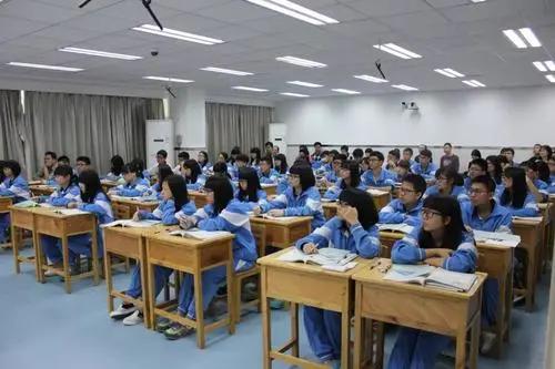 新余市新增学位,新余三年一学位