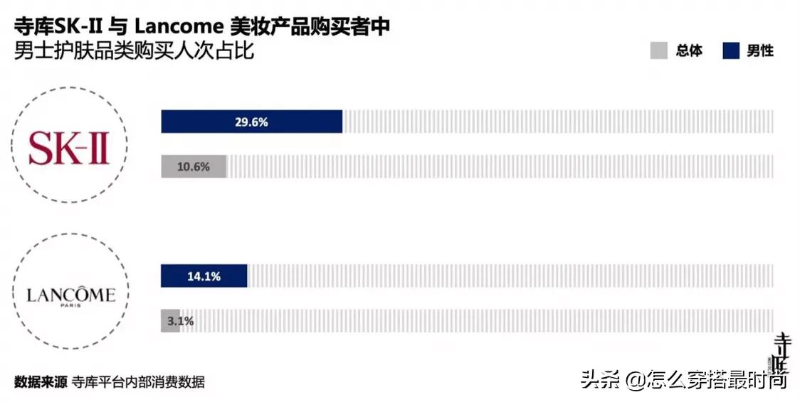 瀵哄簱澶х墝缇庡,瀵哄簱缇庡