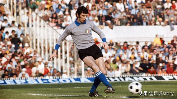 了解意大利足球运动,走进意大利