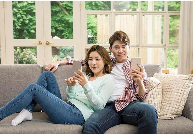 婚后发现老婆怀孕怎么办,婚后发现老婆怀孕了怎么办