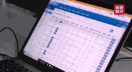 315晚会被曝光了怎么办,315晚会被点名的企业会怎么样