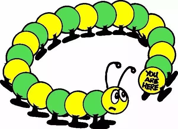 关于春节的谜语简短三年级,关于春节的喜庆的谜语和谜底