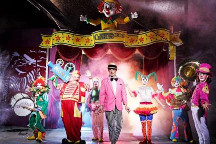 鏃呮父鏅偣骞垮窞闀块殕鏀荤暐,骞垮窞闀块殕鏃呮父鏅偣鎺掑悕绗竴