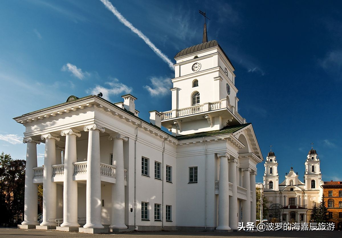 有欧洲签证去哪些国家免签,免签落地签国家名单一览