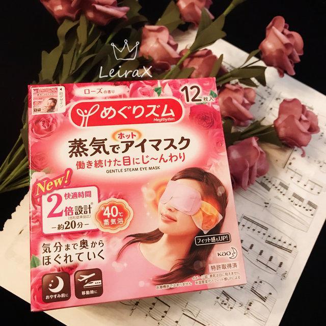 有没有一觉到天亮的助眠神器,改善睡眠的助眠好物推荐