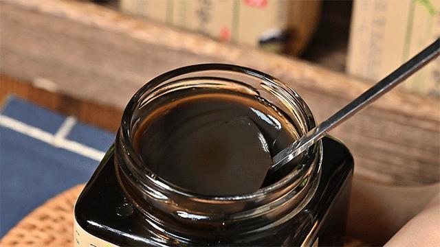 自制超火爆的网红甜品有哪些,顺德传统甜品双皮奶