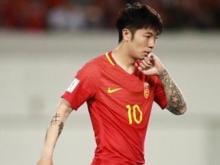 中超开放五外援对中国足球好吗,中超外援新政策对国足的影响