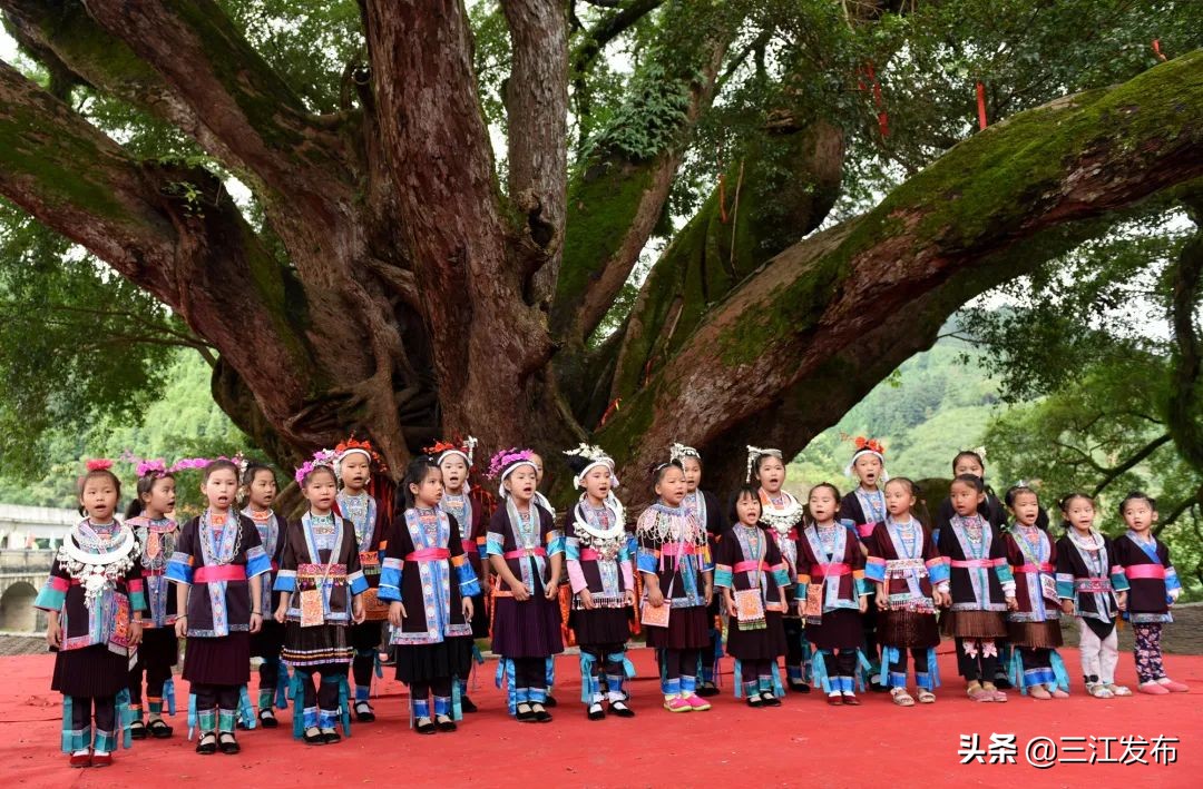 【“5.19”中国旅游日】国家移民管理局各边检总站齐发力，同为三江旅游扶贫打call!