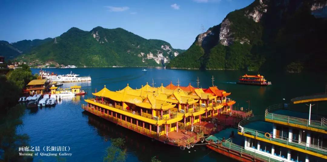 湖北a级景区对全国游客免费,湖北a级景区对援鄂医护免票