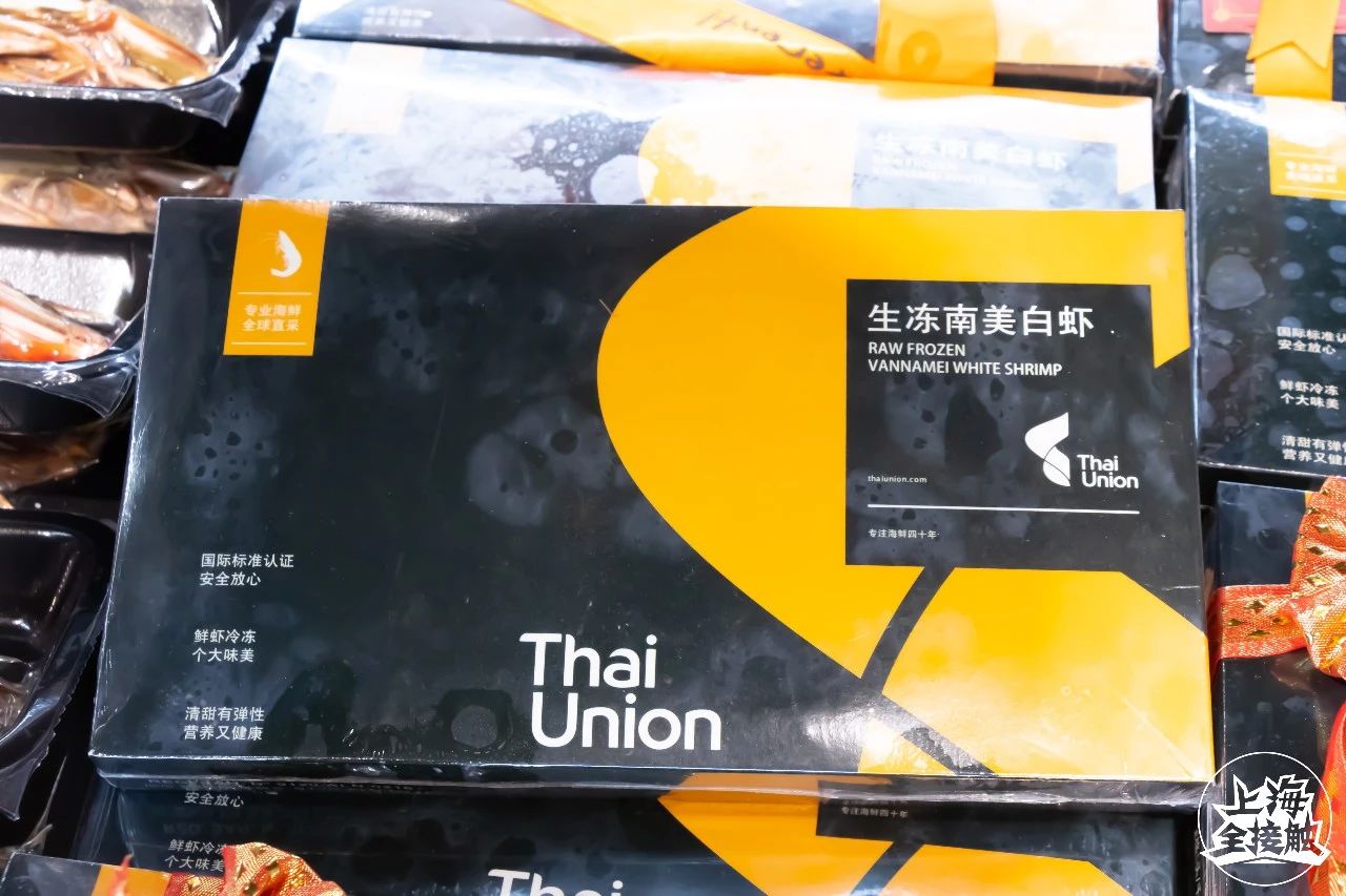 年货推荐！Olé精品超市里这么多新年礼盒，赶紧来收藏！