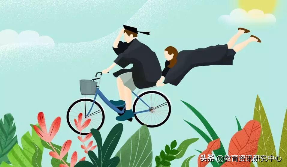 浙江发布调查报告：侦查学等11个专业就业率100%