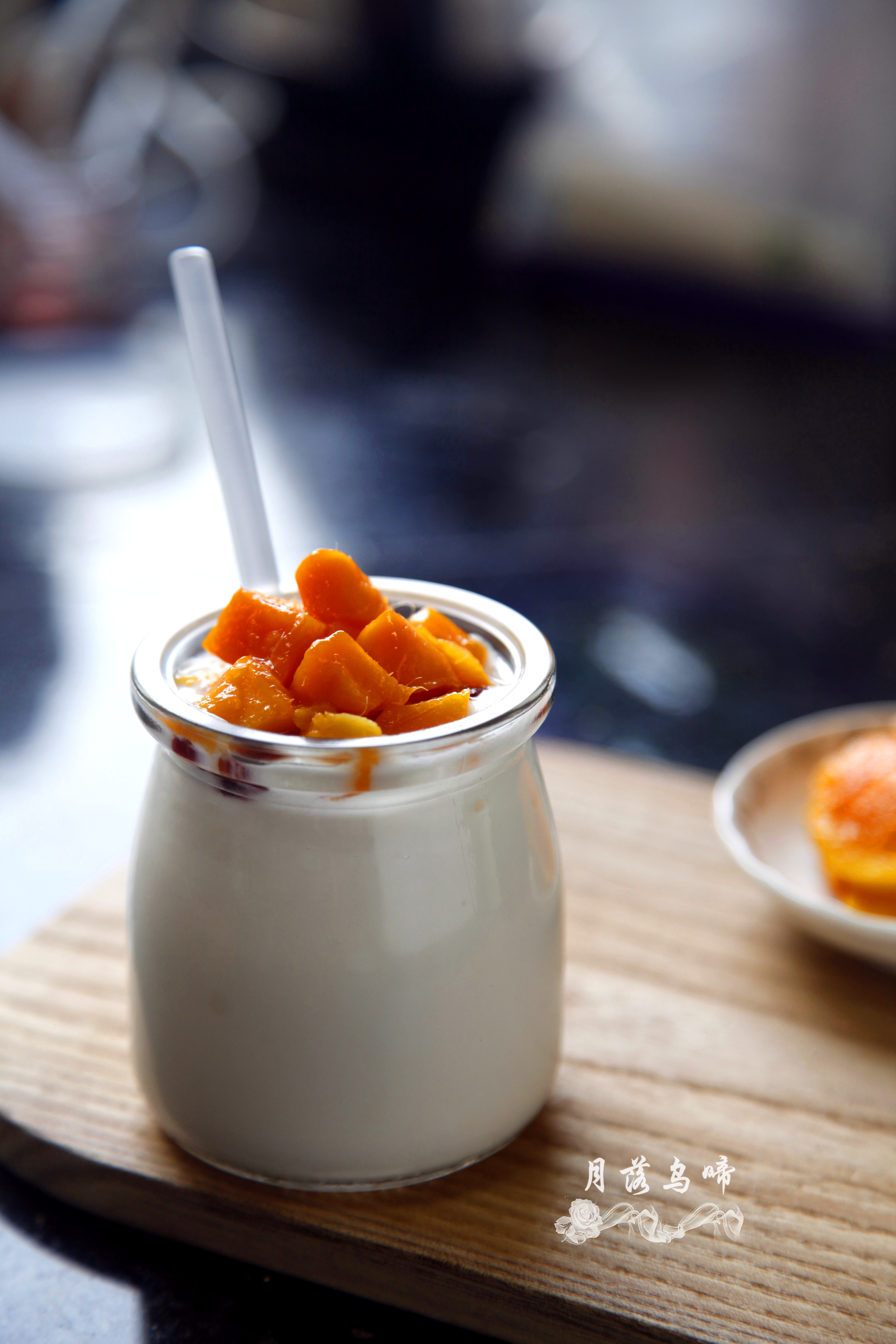 酸奶发酵机是智商税吗,酸奶机是骗人的吗