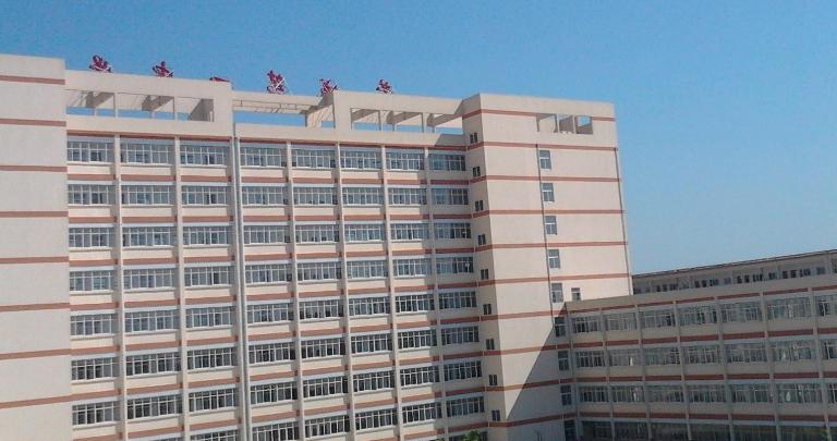 安徽省亳州市示范高中有哪几所,亳州市比较好的高中学校