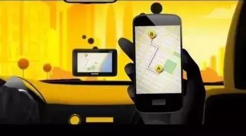 网约车账号被平台永久封号怎么办,网约车账号被平台永久封号