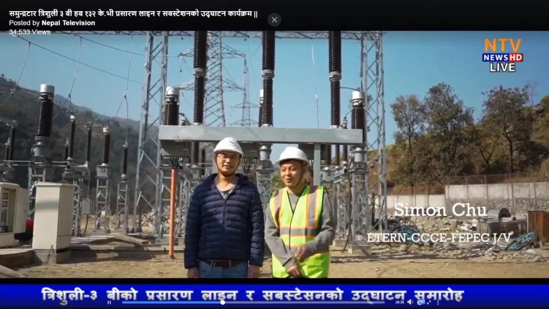 永鼎：奋楫海外市场树国际化品牌