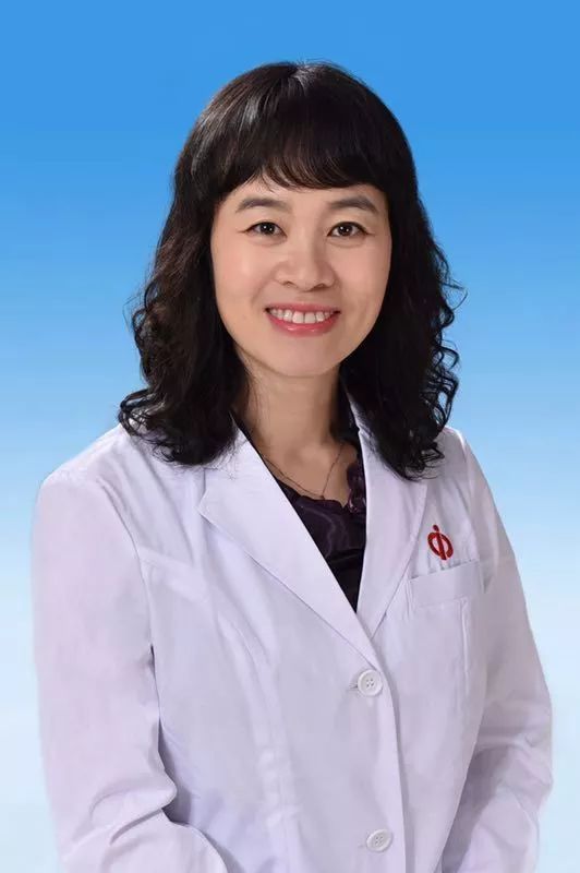 宫腔粘连是不是影响胎儿发育,宫腔粘连是不是会导致不孕