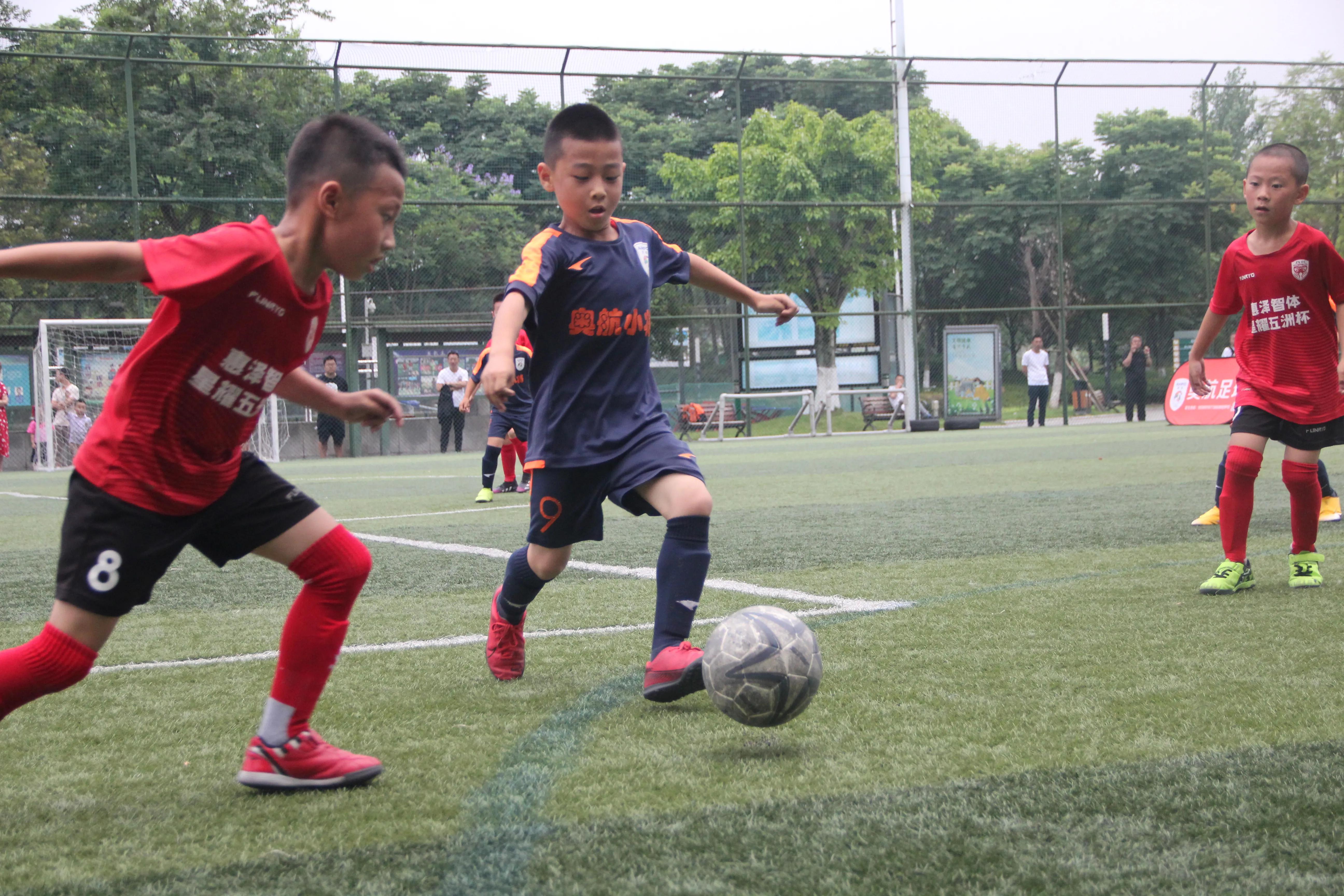 南充奥航足球比赛,南充奥航比赛