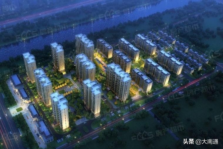 南通通州湾新闻最新,南通通州湾新出海口